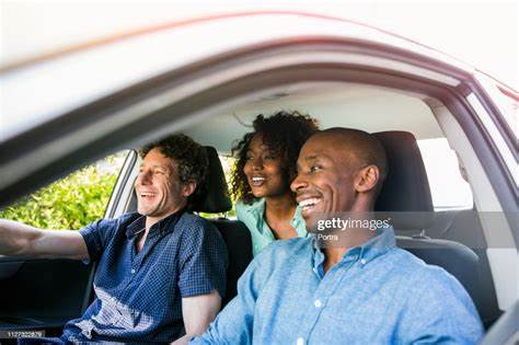 Znaki Drogowe Prawo Jazdy