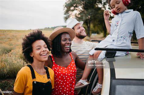 Arkusz Przebiegu Części Praktycznej Egzaminu Państwowego Na Prawo Jazdy