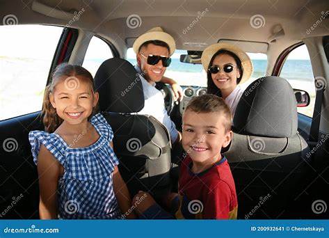 Auto Bez Prawo Jazdy Cena