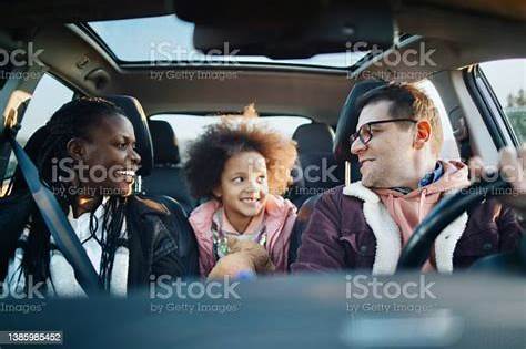 Darmowy Test Na Prawo Jazdy