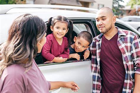 Jak Wygląda Prawo Jazdy