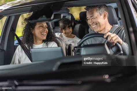 Jak Zapisać Się Na Egzamin Teoretyczny Prawo Jazdy