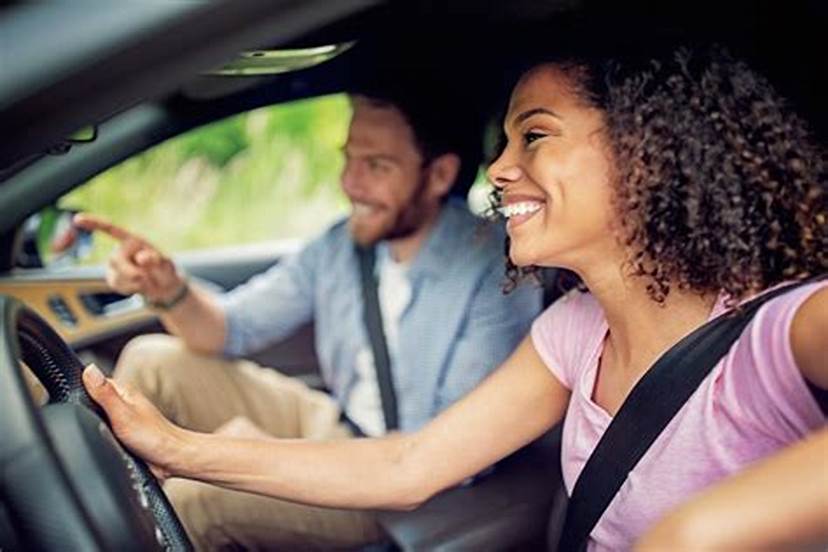 Prawo Jazdy A Od Ilu Lat