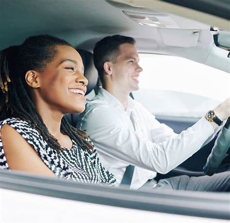 Prawo Jazdy 360 Testy