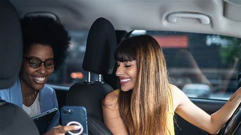 Prawo Jazdy B1 Samochody