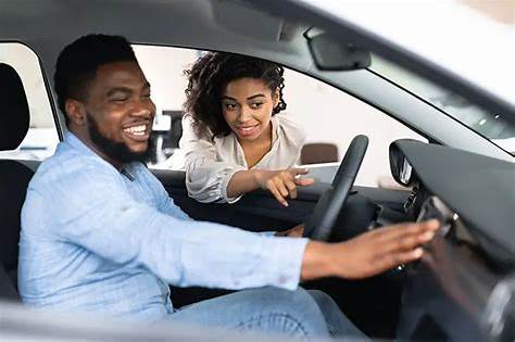 Prawo Jazdy Numer Druku