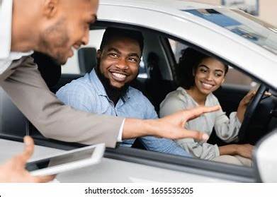 Jak Przedłużyć Prawo Jazdy