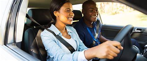 Jak Sprawdzić Czy Prawo Jazdy Jest Gotowe