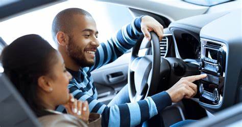 Psychotesty Na Prawo Jazdy