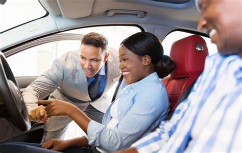 Jakie Prawo Jazdy Na Motor 600