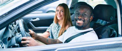 Kategorie Prawa Jazdy B1