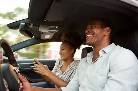 Zabrane Prawo Jazdy Za Alkohol