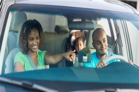 Najtrudniejsze Pytania Na Prawo Jazdy