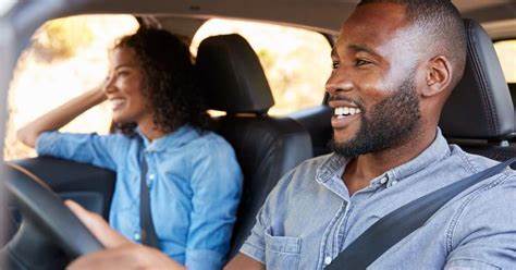 Zgoda Rodziców Na Prawo Jazdy