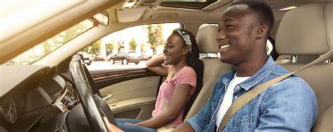 łomża Prawo Jazdy 14 Dni Cena