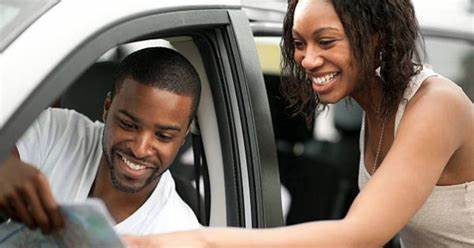 Cofnięte Prawo Jazdy