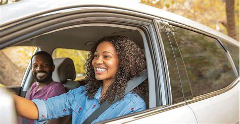 Czy Prawo Jazdy Jest Bezterminowe