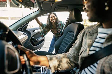 Prawo Jazdy Kat B Cena 2022