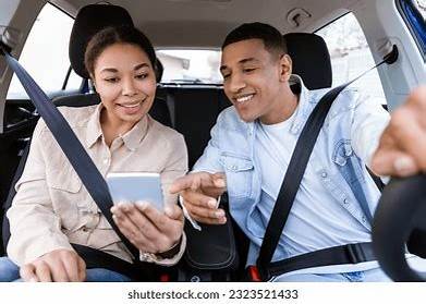 Prawo Jazdy Kategorii C