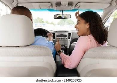 Prawo Jazdy Kategorii T