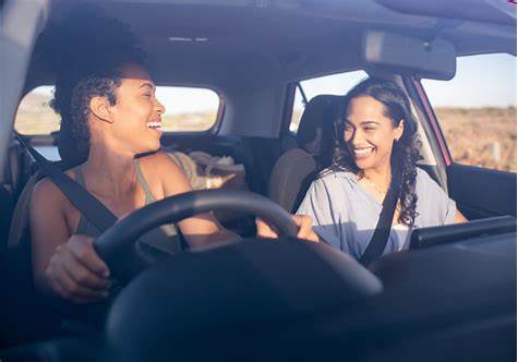 Prawo Jazdy Na Ciągnik