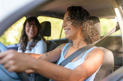 Gdzie Wyrobić Prawo Jazdy