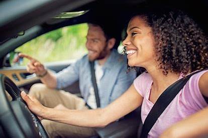 Gdzie Sprawdzić Czy Dowód Rejestracyjny Jest Do Odbioru