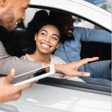 Gdzie Sprawdzić Prawo Jazdy