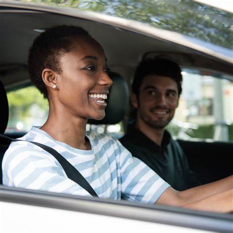 Ile Bledow Mozna Zrobic Na Egzaminie Praktycznym Na Prawo Jazdy