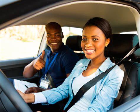 Ile Kosztuja Badania Na Prawo Jazdy Kat B