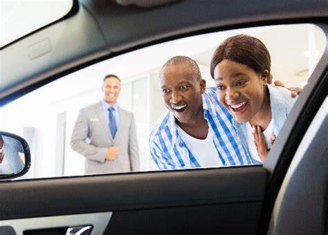 Prawo Jazdy Po 65 Roku życia