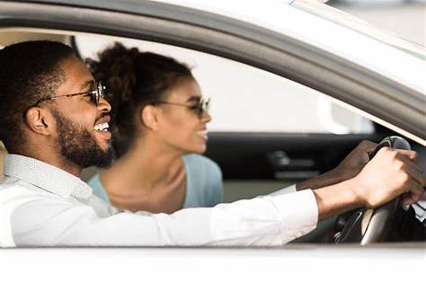 Sprawdź Czy Dowód Rejestracyjny Jest Gotowy