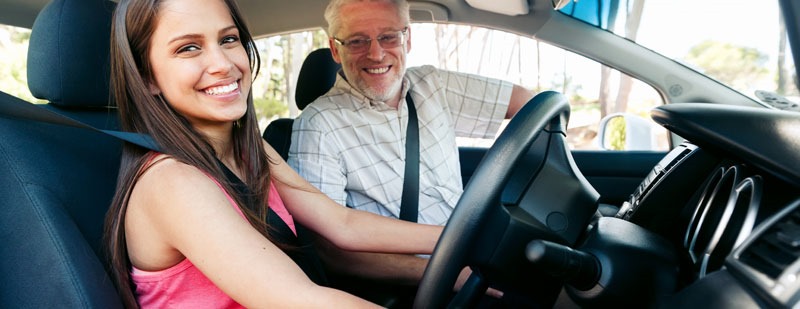 Info Car Egzamin Teoretyczny