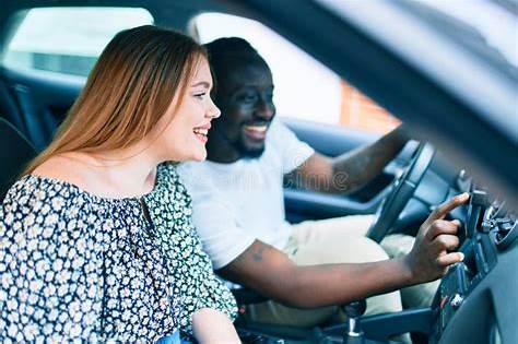 Ukraińskie Prawo Jazdy