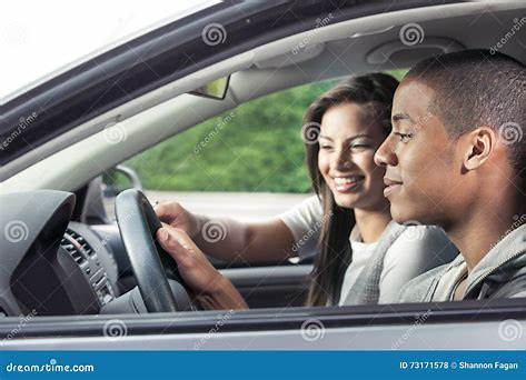 Infocar Status Karty Kierowcy