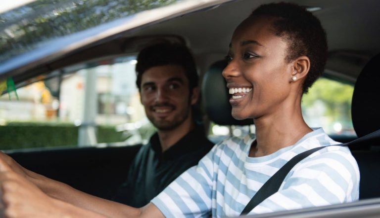 Jak Odnowić Prawo Jazdy