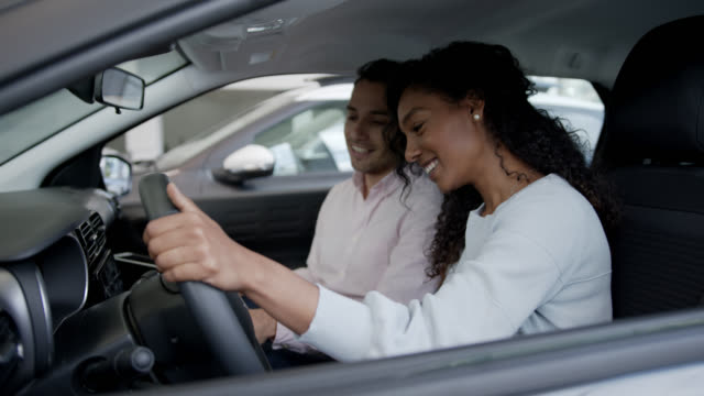 Jak Odzyskać Prawo Jazdy