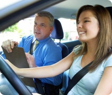 Zdawalnosc Prawo Jazdy