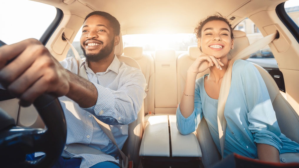 Do Kiedy Trzeba Wymienić Prawo Jazdy Bezterminowe