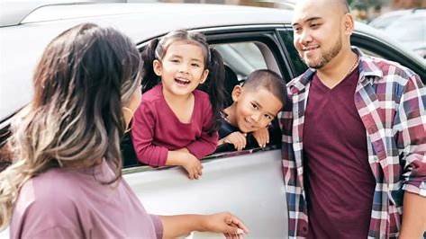 Międzynarodowe Prawo Jazdy Online