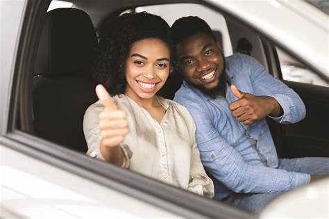 Od Ilu Promili Zabierają Prawo Jazdy