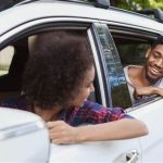 Kup prawo jazdy na motorower w Polsce
