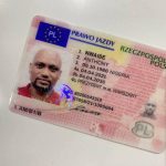Kup prawo jazdy kategorii D w Polsce bez egzaminu