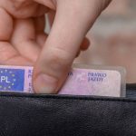 Kup prawo jazdy kategorii D w Polsce bez egzaminu